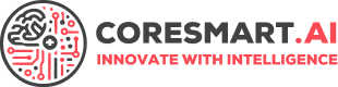 CoreSmart.AI